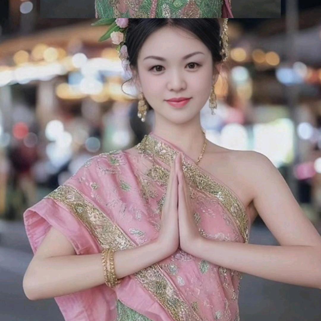 朱一朱