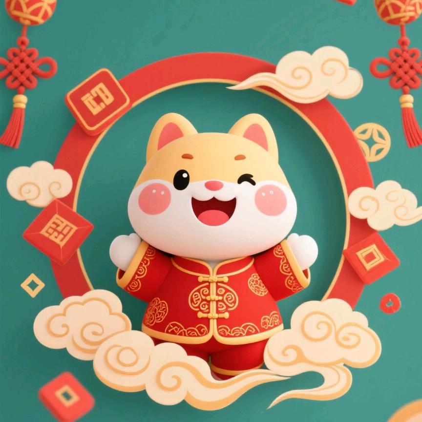木易楊