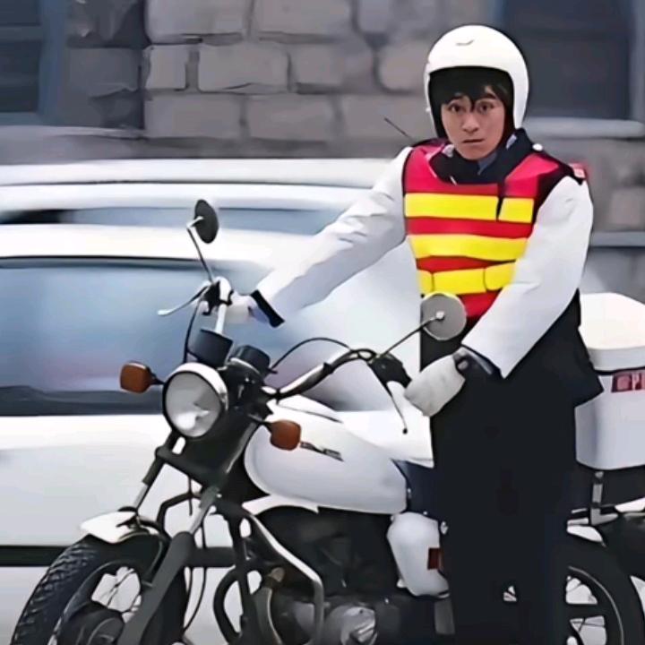球球🐶是弜先生🙇的小跟班👊