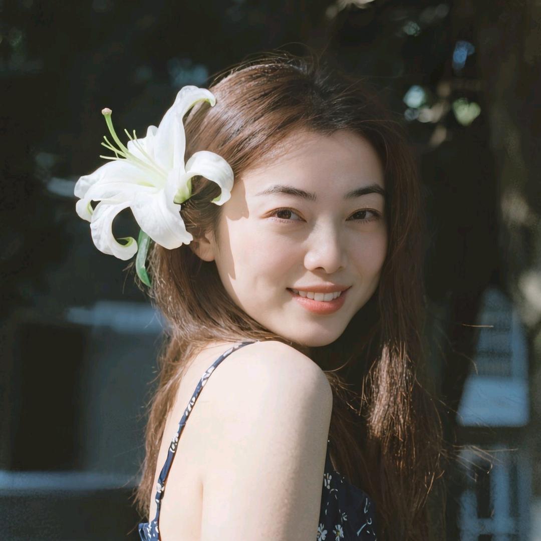 大蓉阿