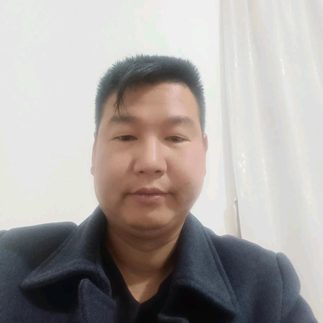 只爱你一个宝贝