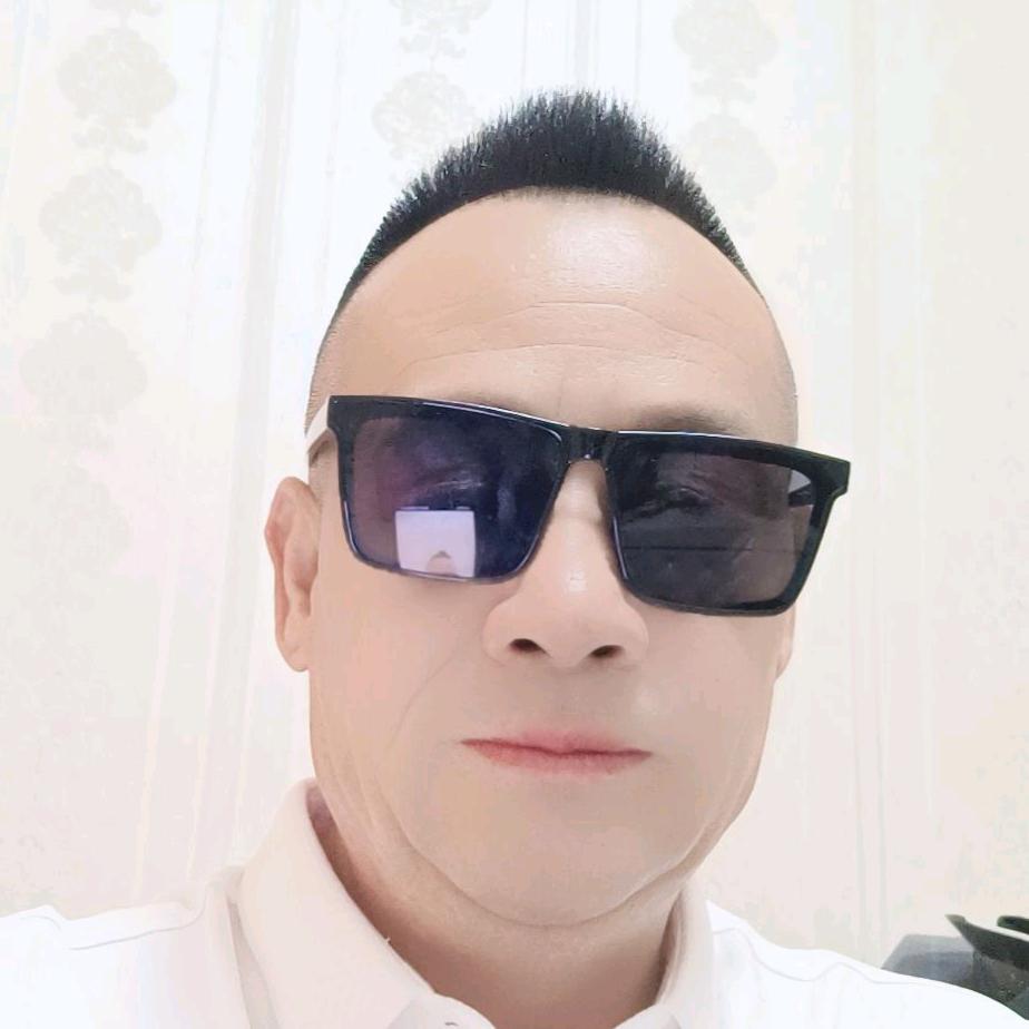奉缘玉行，飞哥爱唱歌
