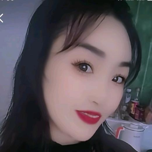 1226301973001051283