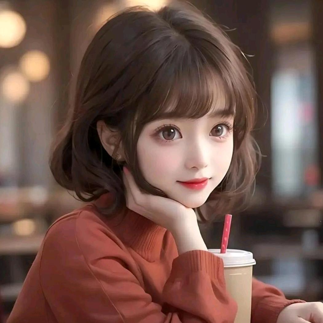 希希美食