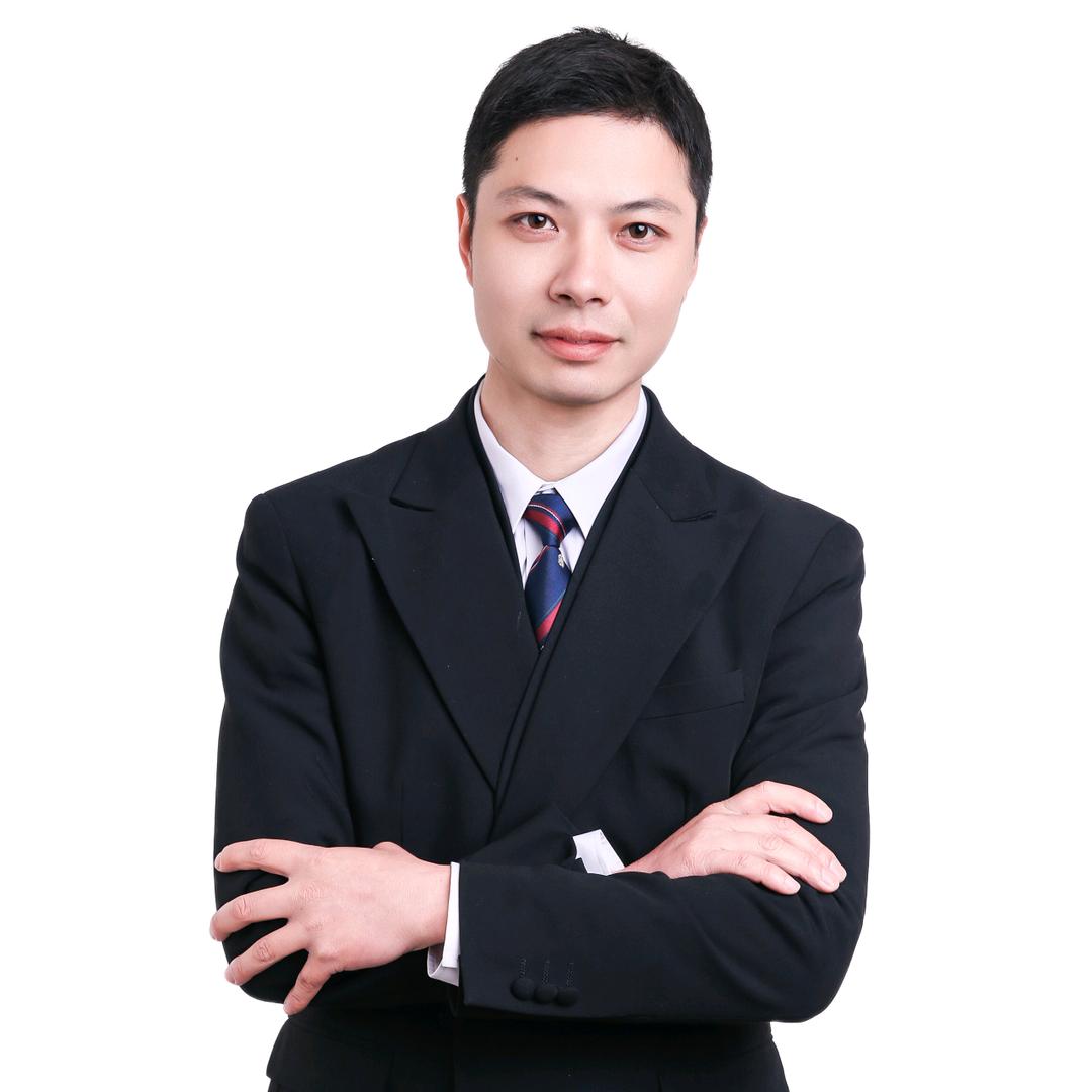 鹰潭房产蔡东海(余江平定人)