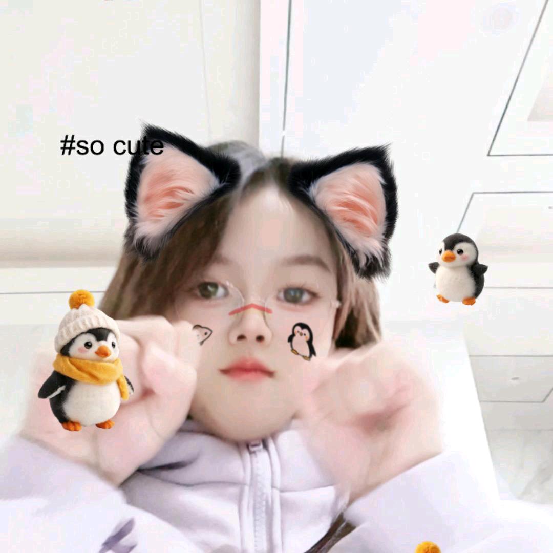 好运优选【商品在橱窗】