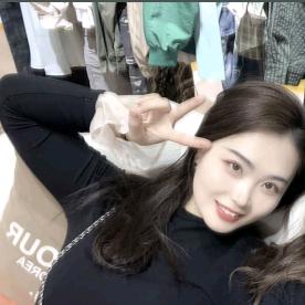 💋️翊安