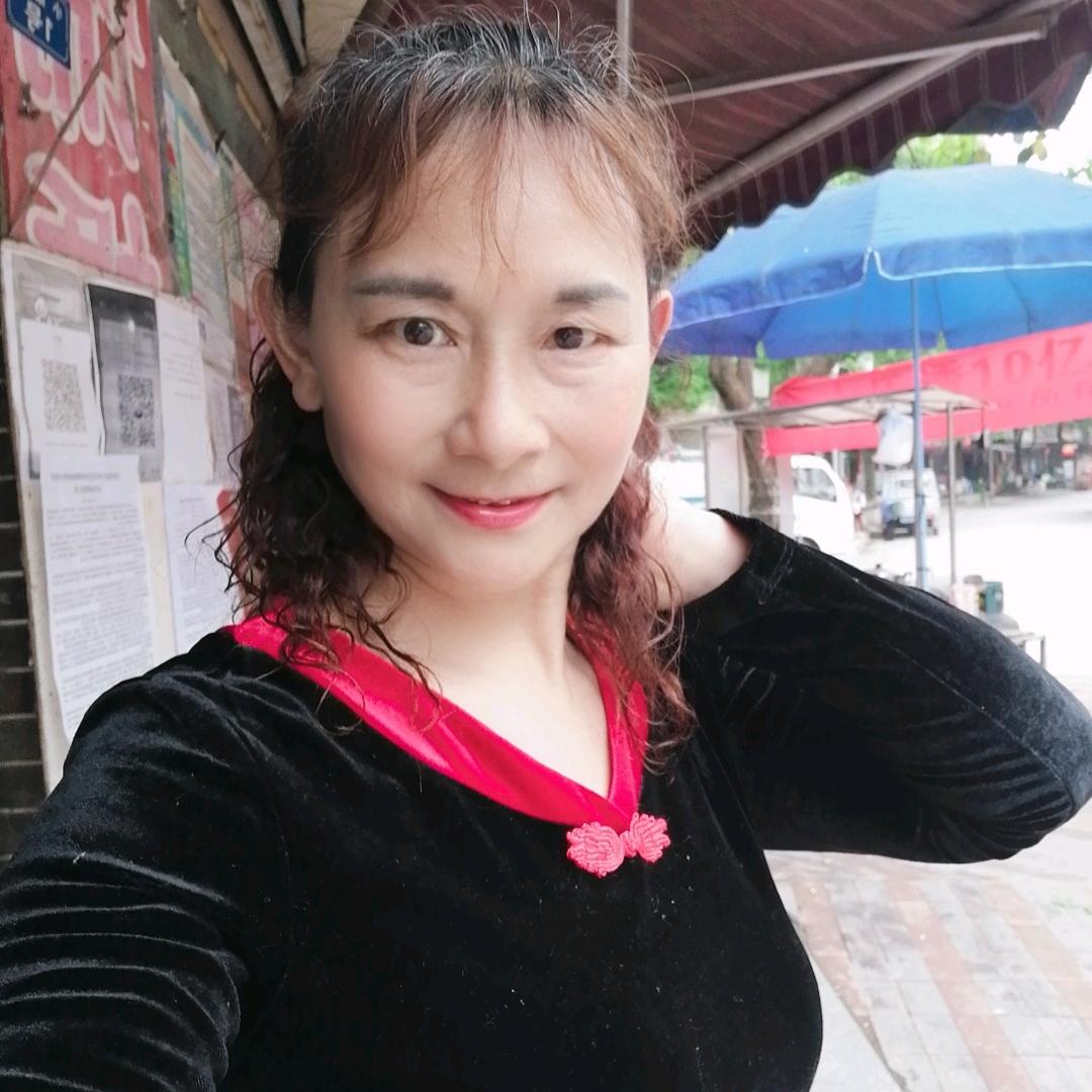 杨加碧