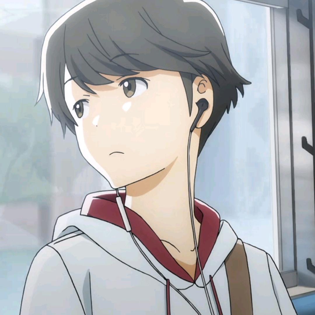 知路