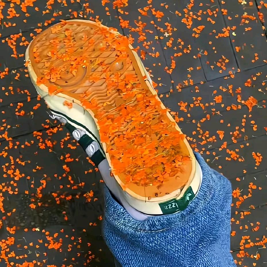 ☞南初☜头像