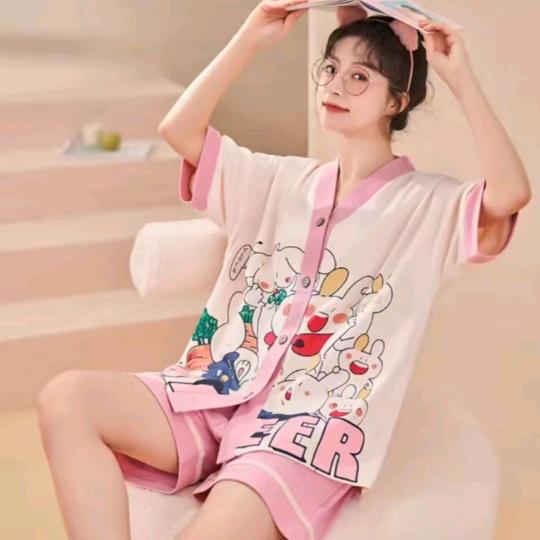 雁雁追剧