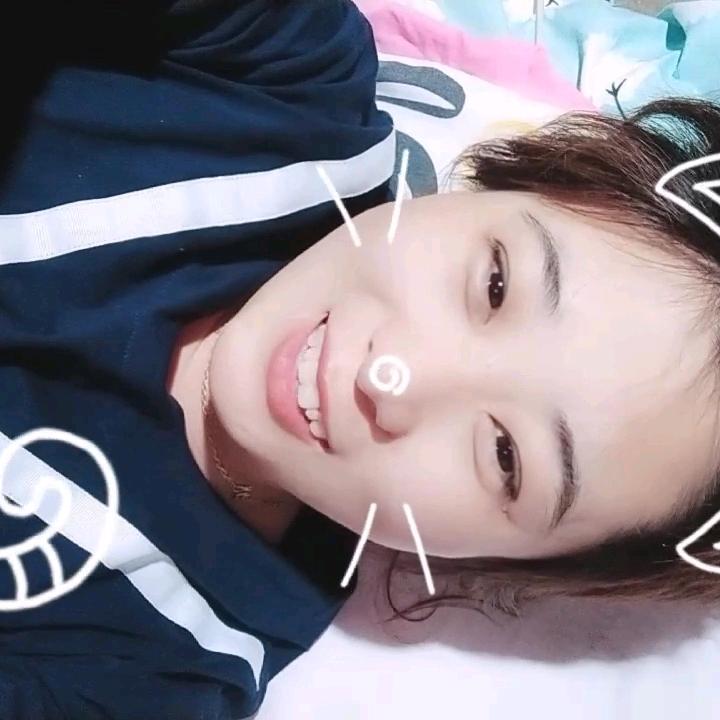 ꪔ̤̥ 上上签  ₍ᐢ..ᐢ₎♡