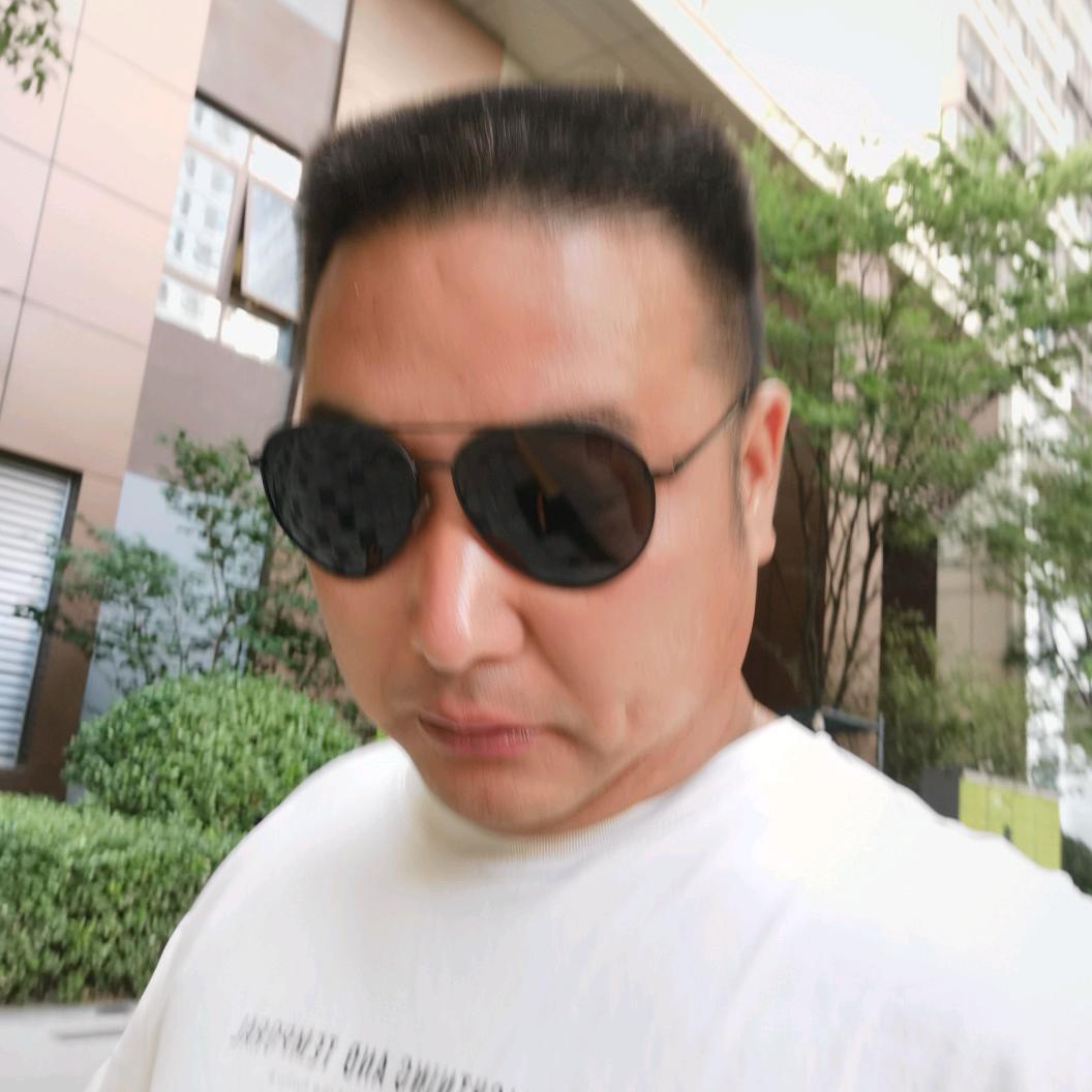 郑州市车辆检测