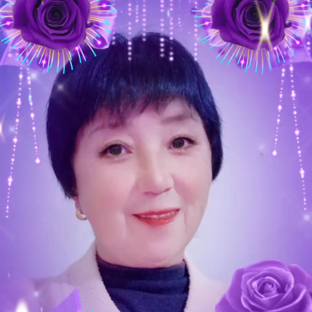爱拍抖音