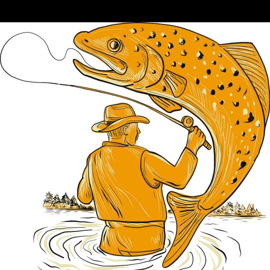 海钓🎣池钓🎣