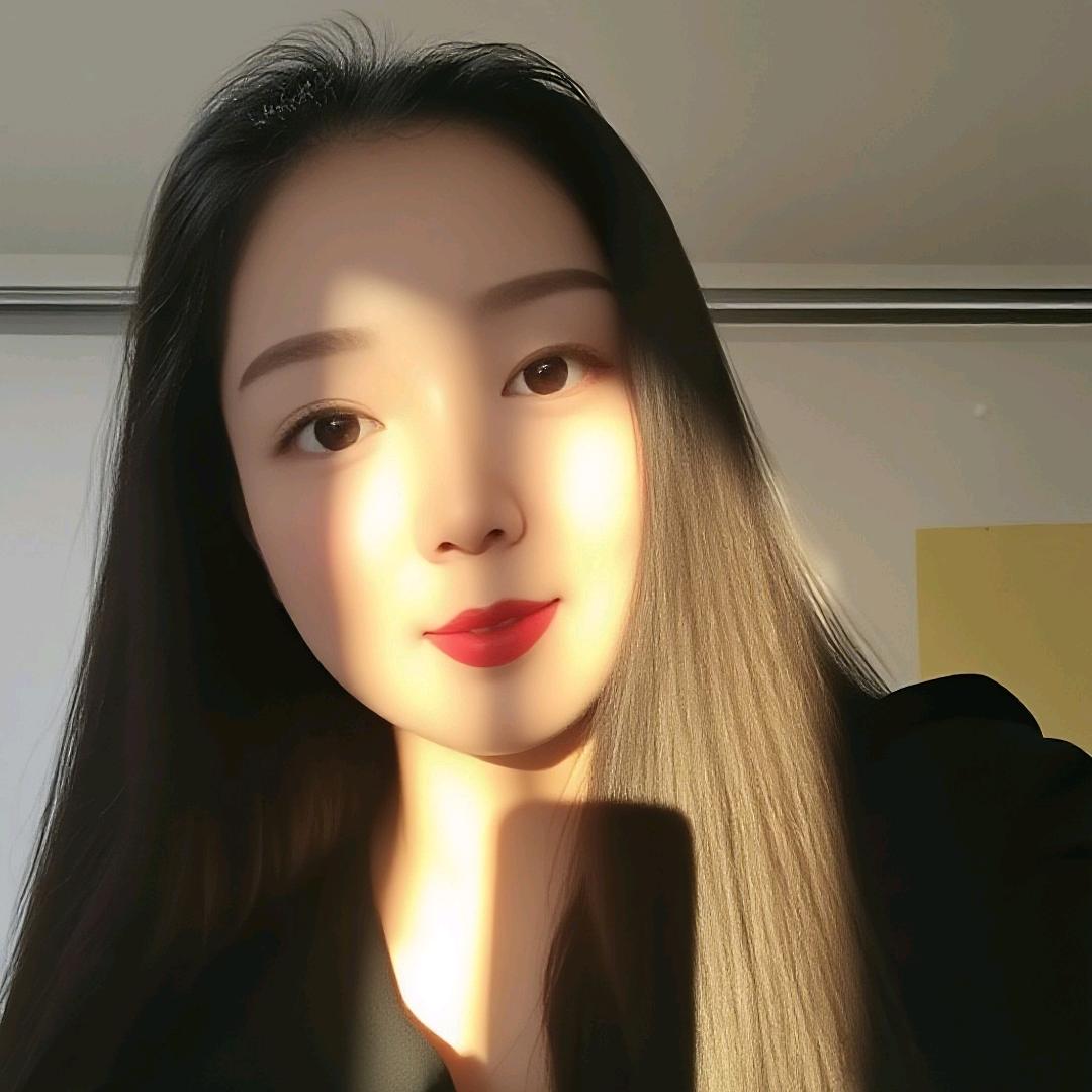 灰灰1
