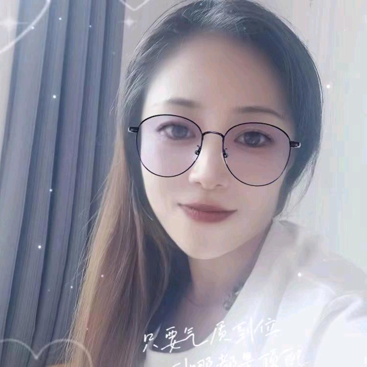 错把～敷衍～当承诺（单身）