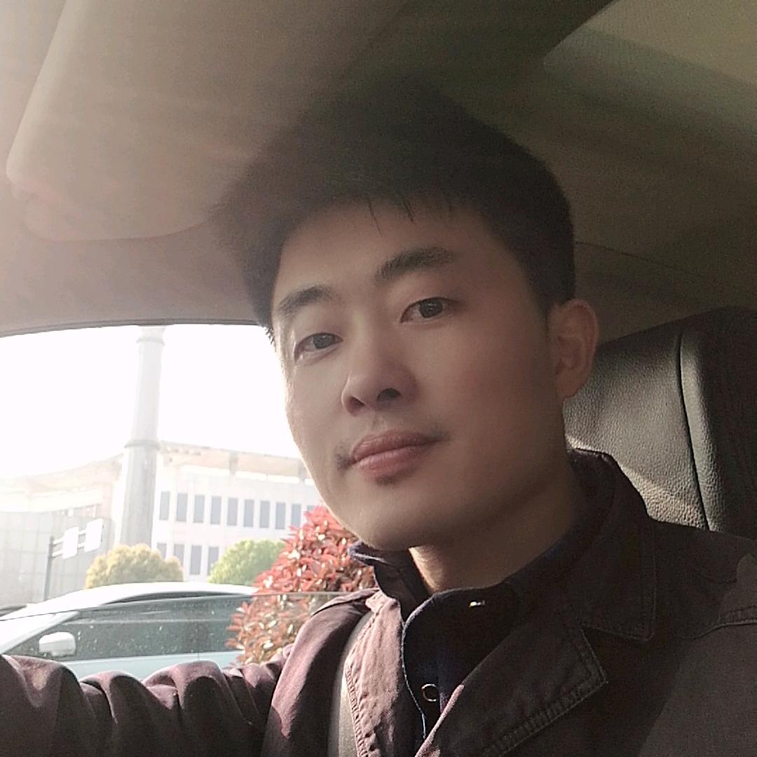 潇洒哥