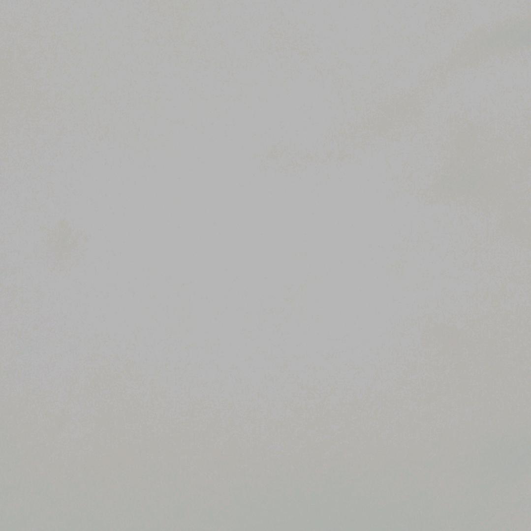 -阿三头像