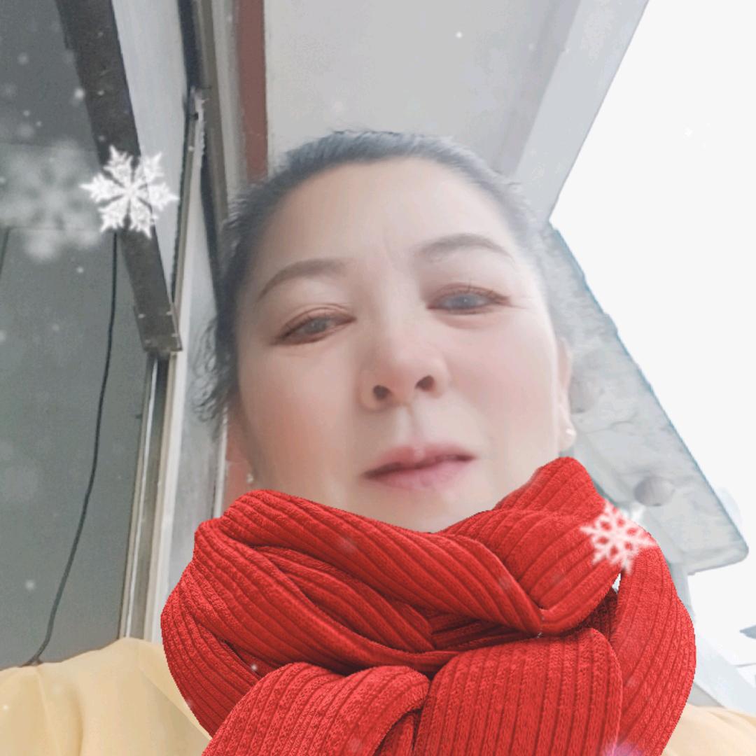 顺其自然