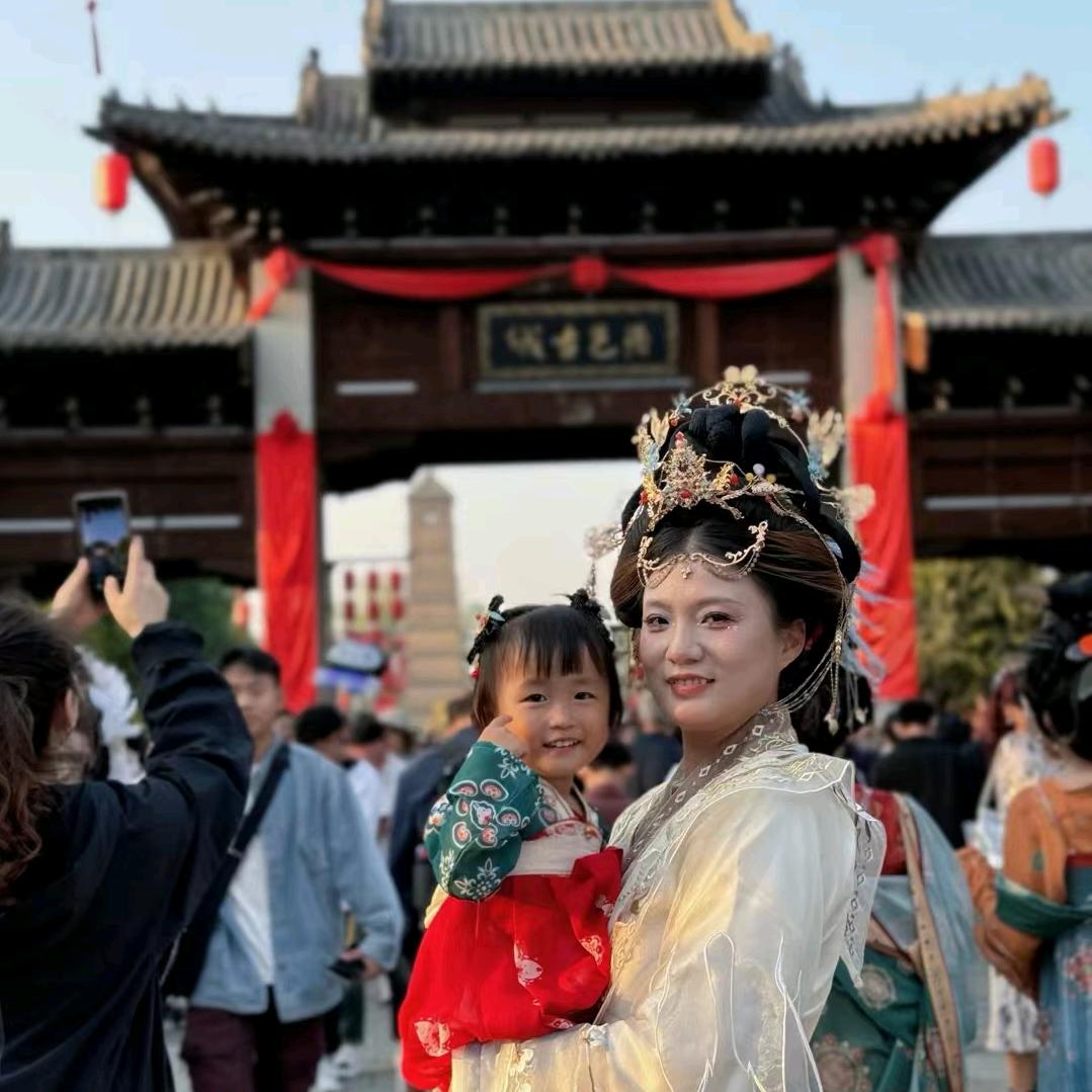 噜啦啦噜啦啦(✪▽✪)