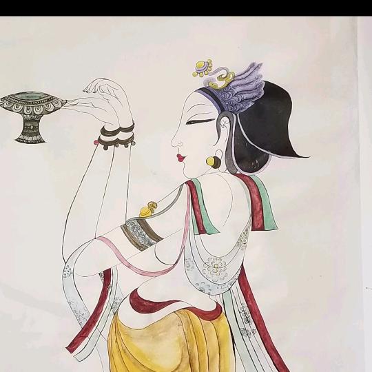 八思巴国家级森林疗愈康养基地