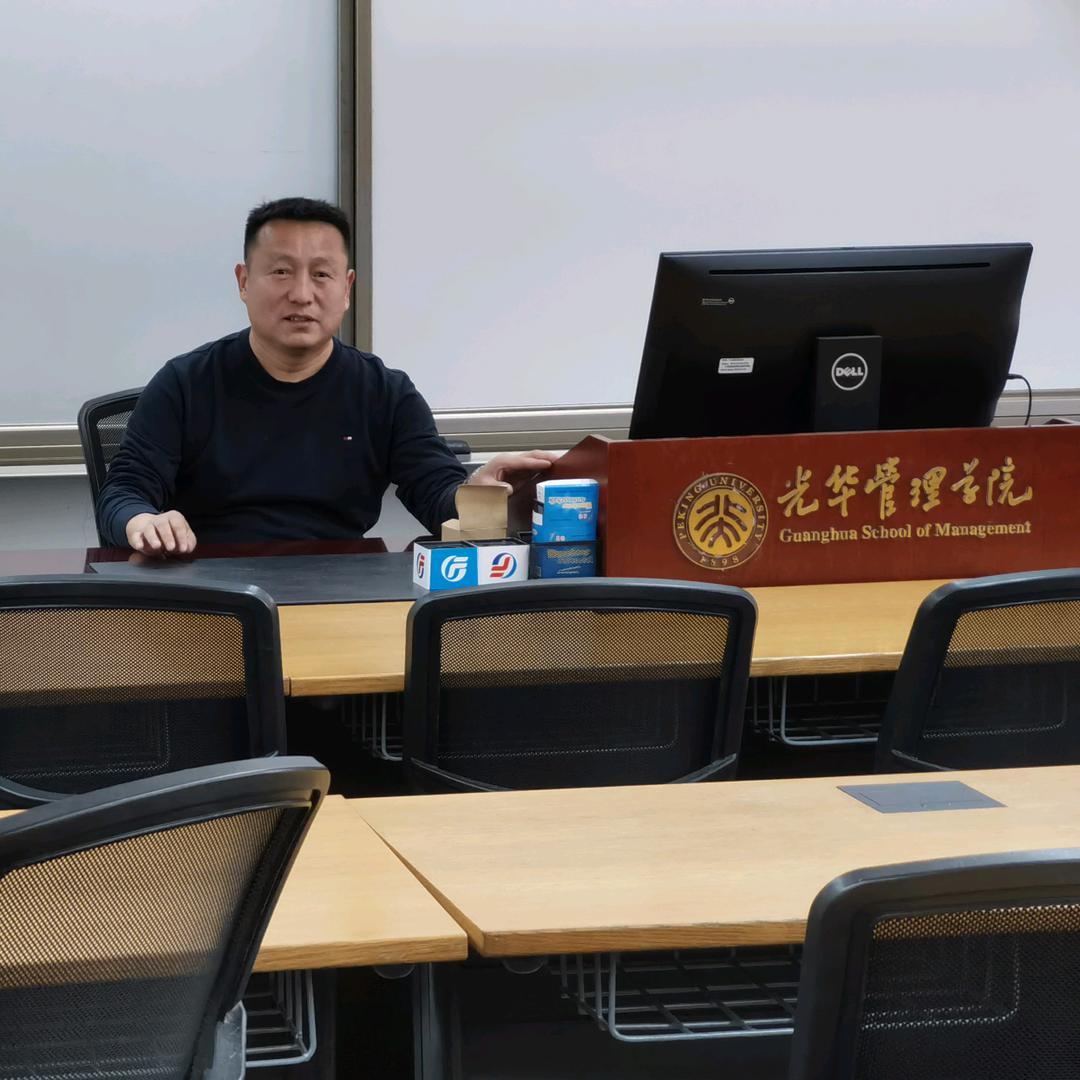 郑州自动化PLC培训王老师