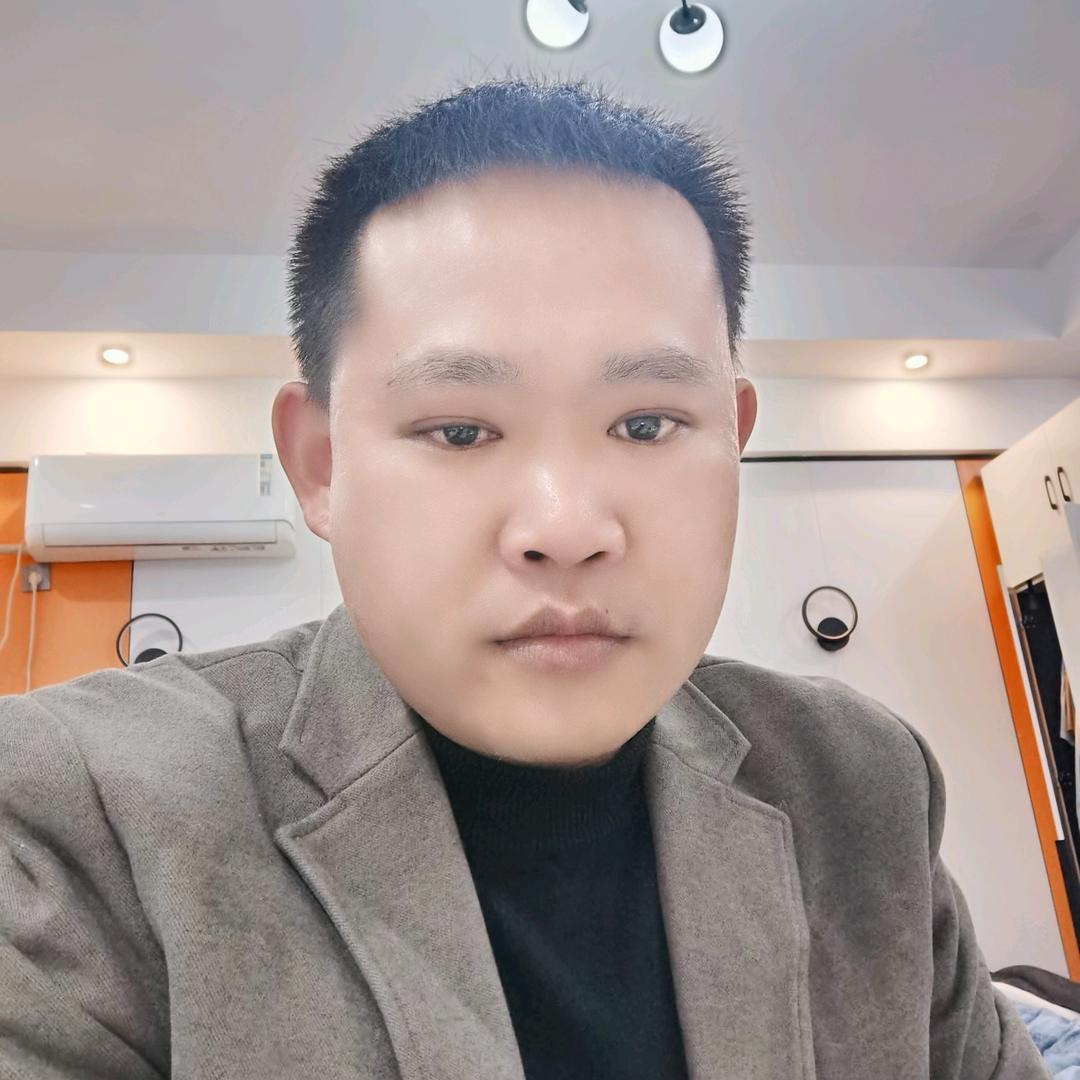 孙树林