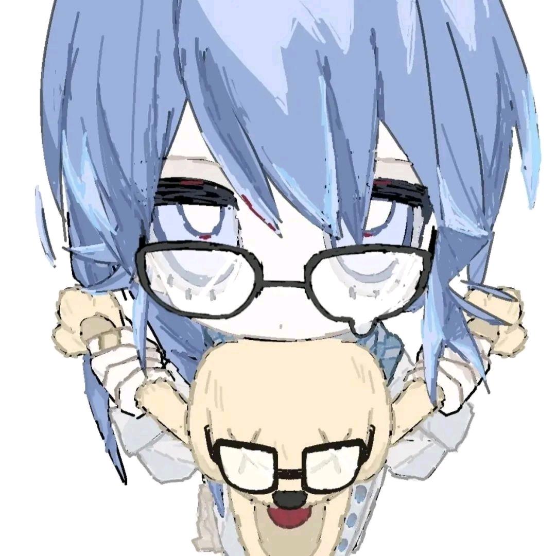 花子sama