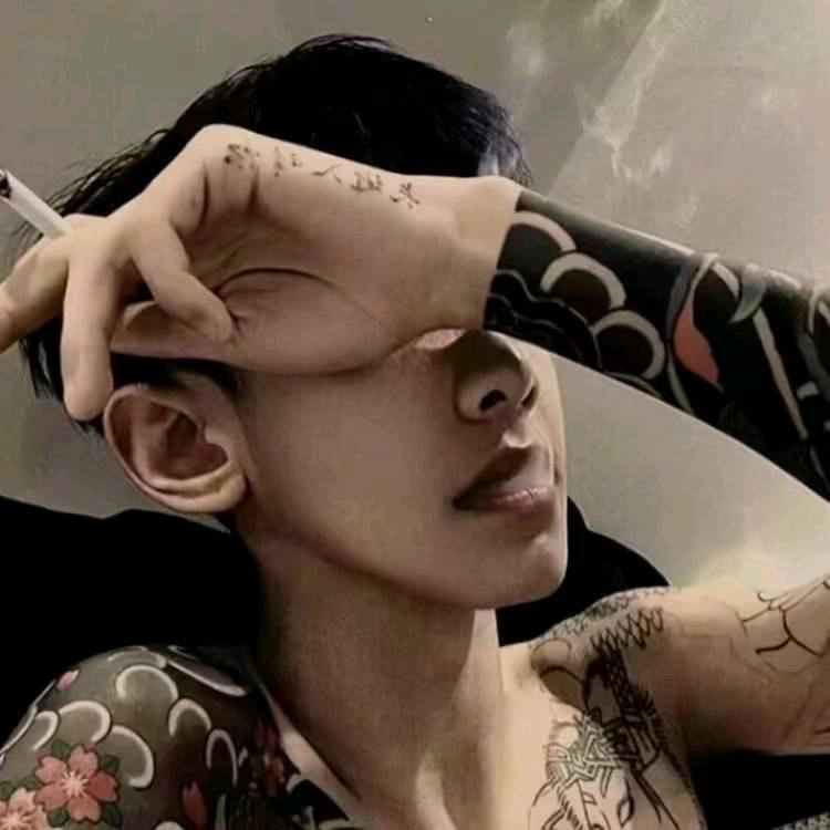 小金富🤪🤪