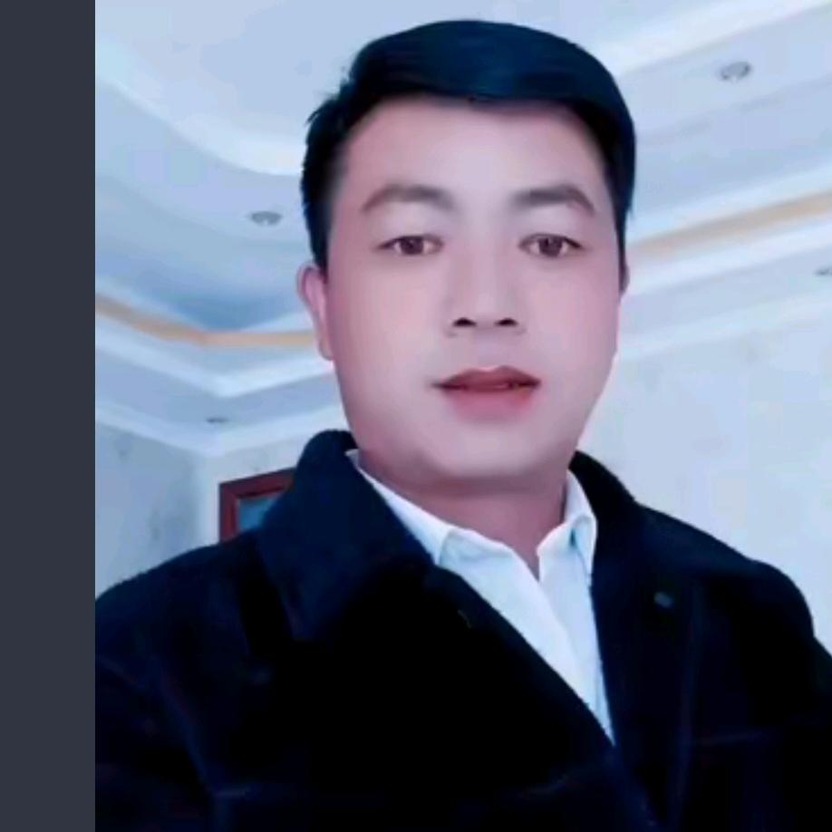 永城市潘小楼顺发农机