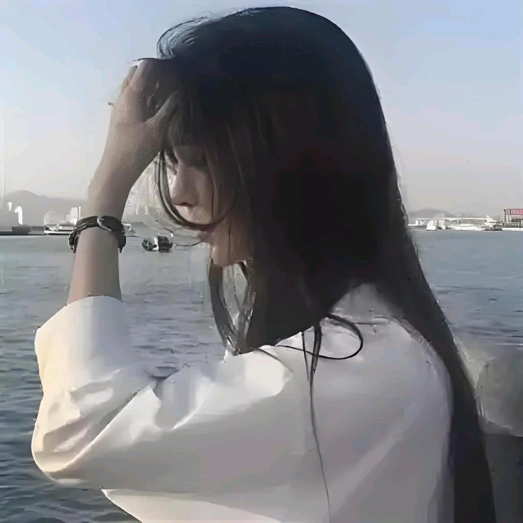 君子兰🌈