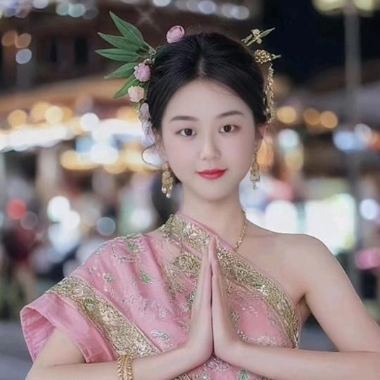 HelloKitty原来不是🐱
