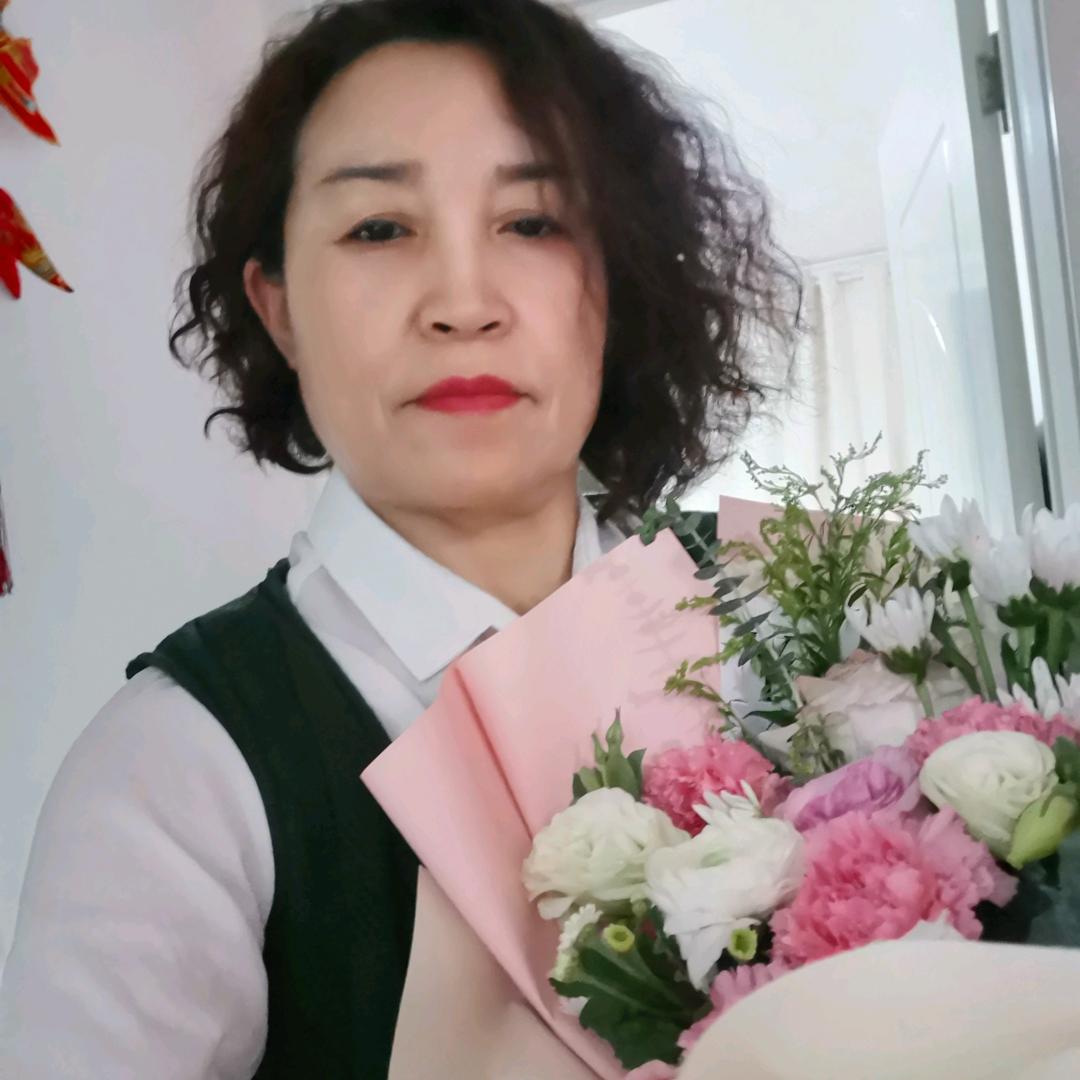金六福一见如故（固阳旗舰店）