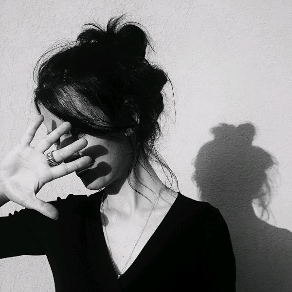 爱笑运气不会差