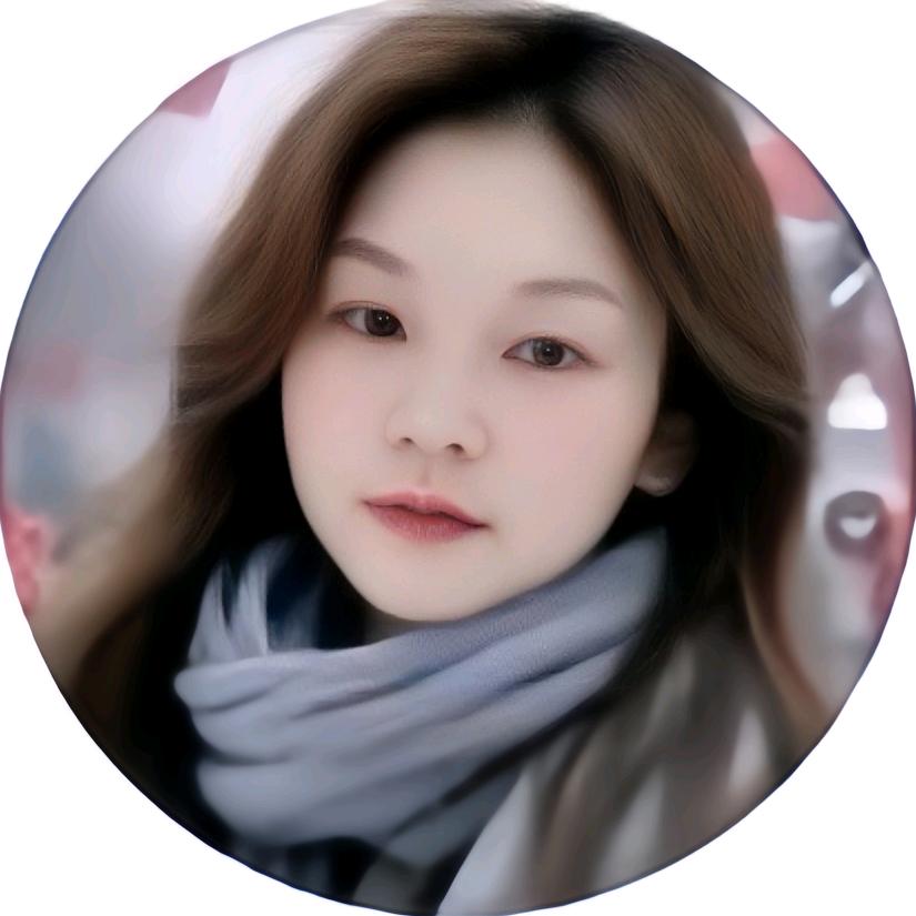 微微一笑🌸🌸