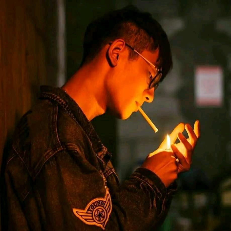 阿紫
