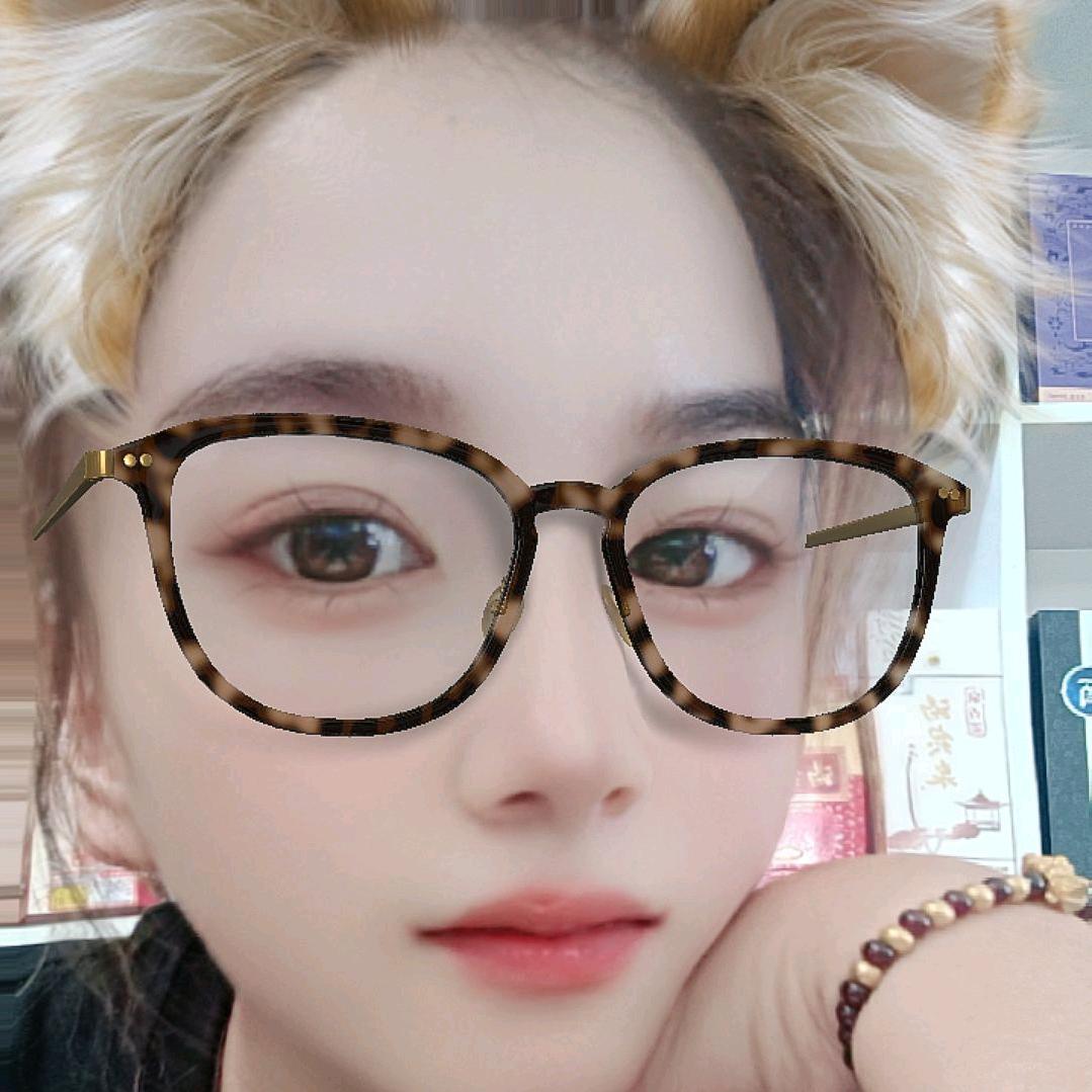 @杨