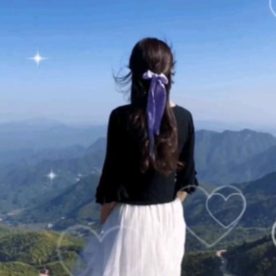 蘑菇姐姐
