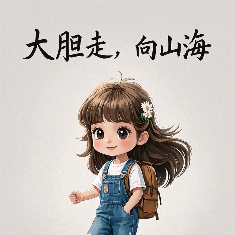 山河故人