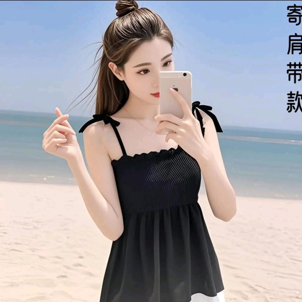 笑笑姐优选