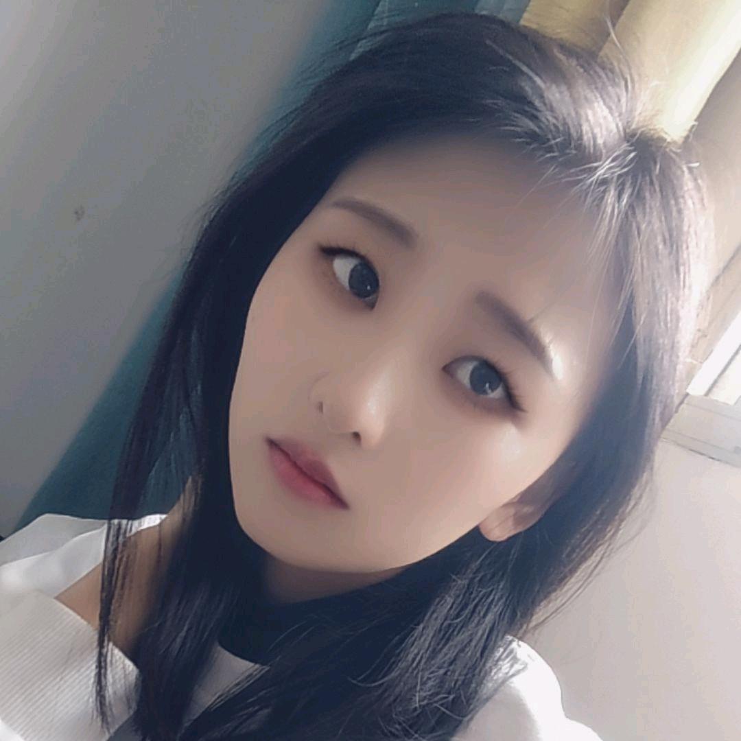 ζ一盏残灯