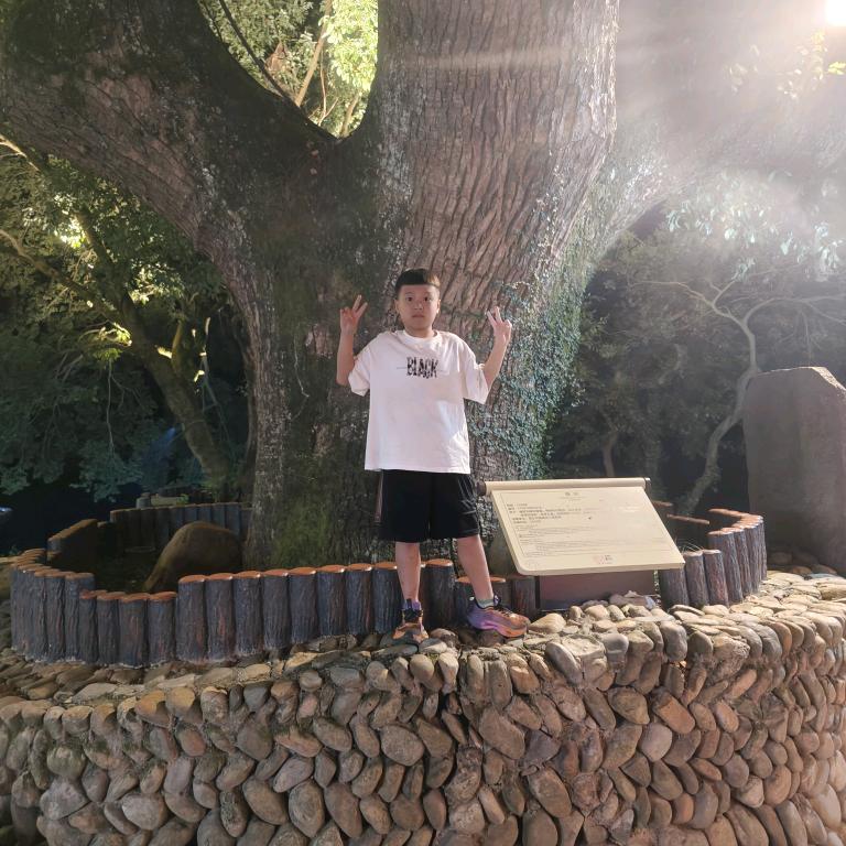 碧湖人烧烤