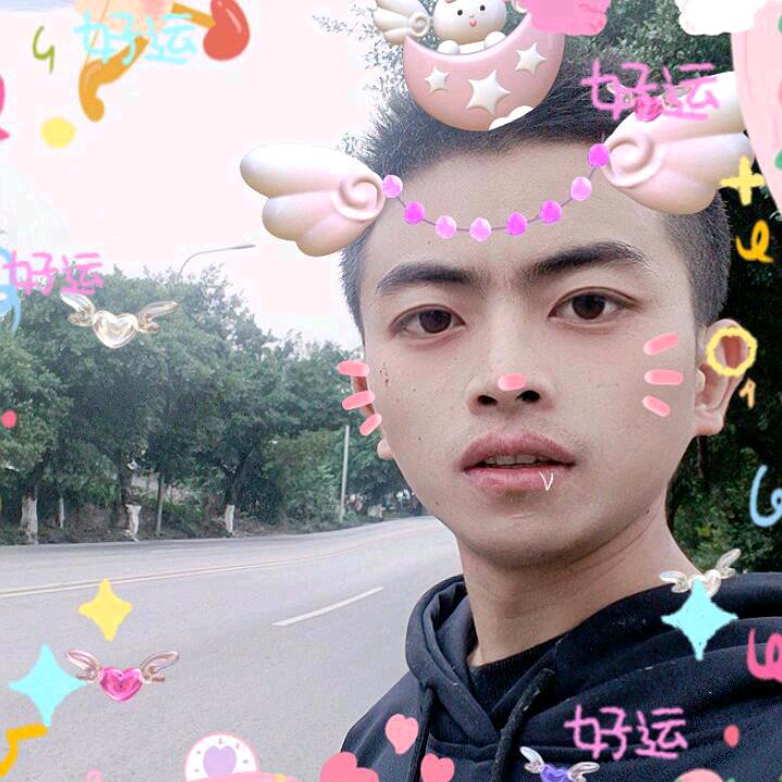 重庆市海陆空艺术团周文君