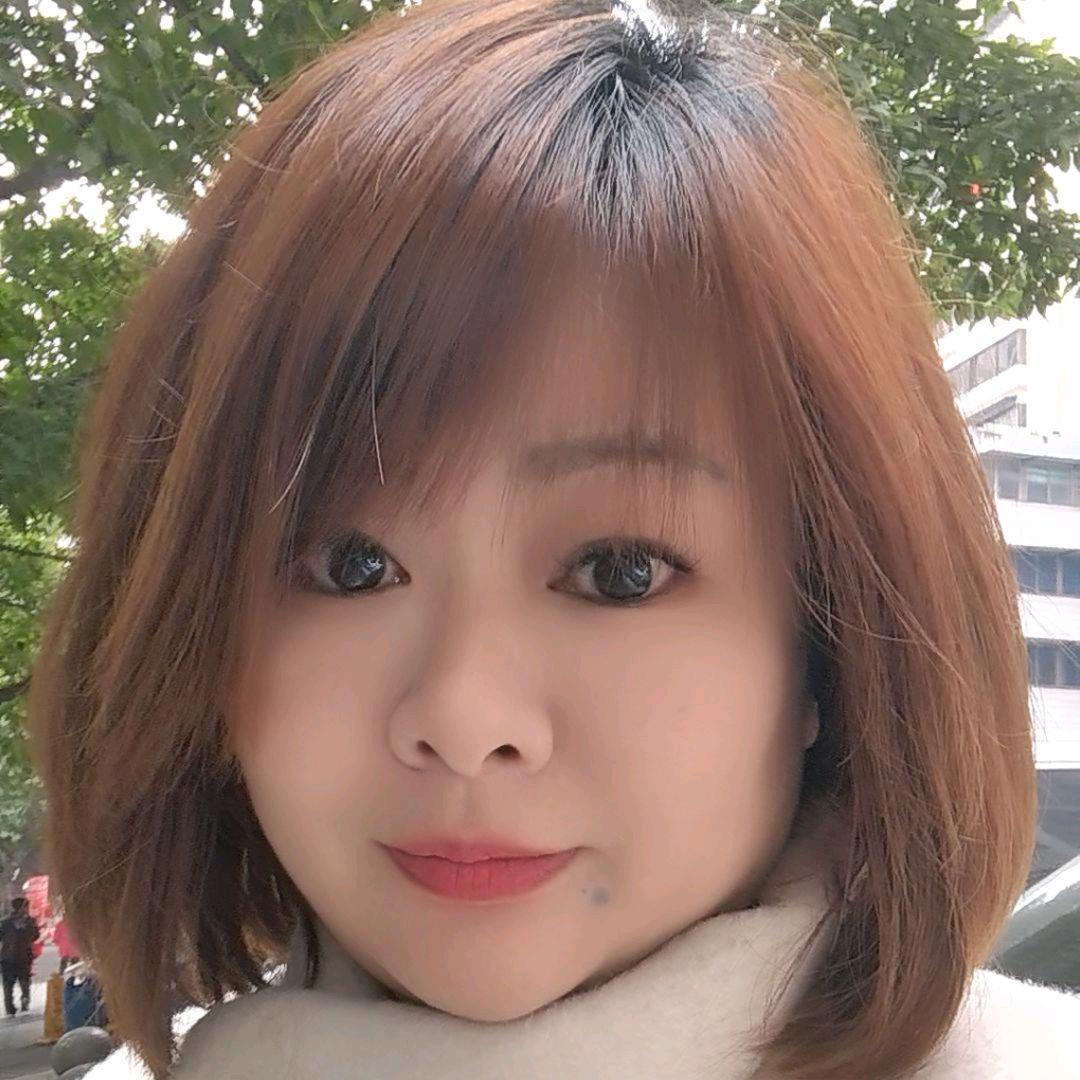 重庆金融销售代表游经理