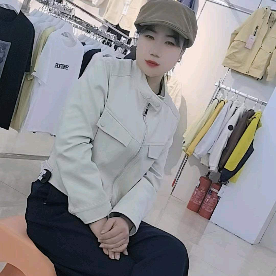 韩💑薛