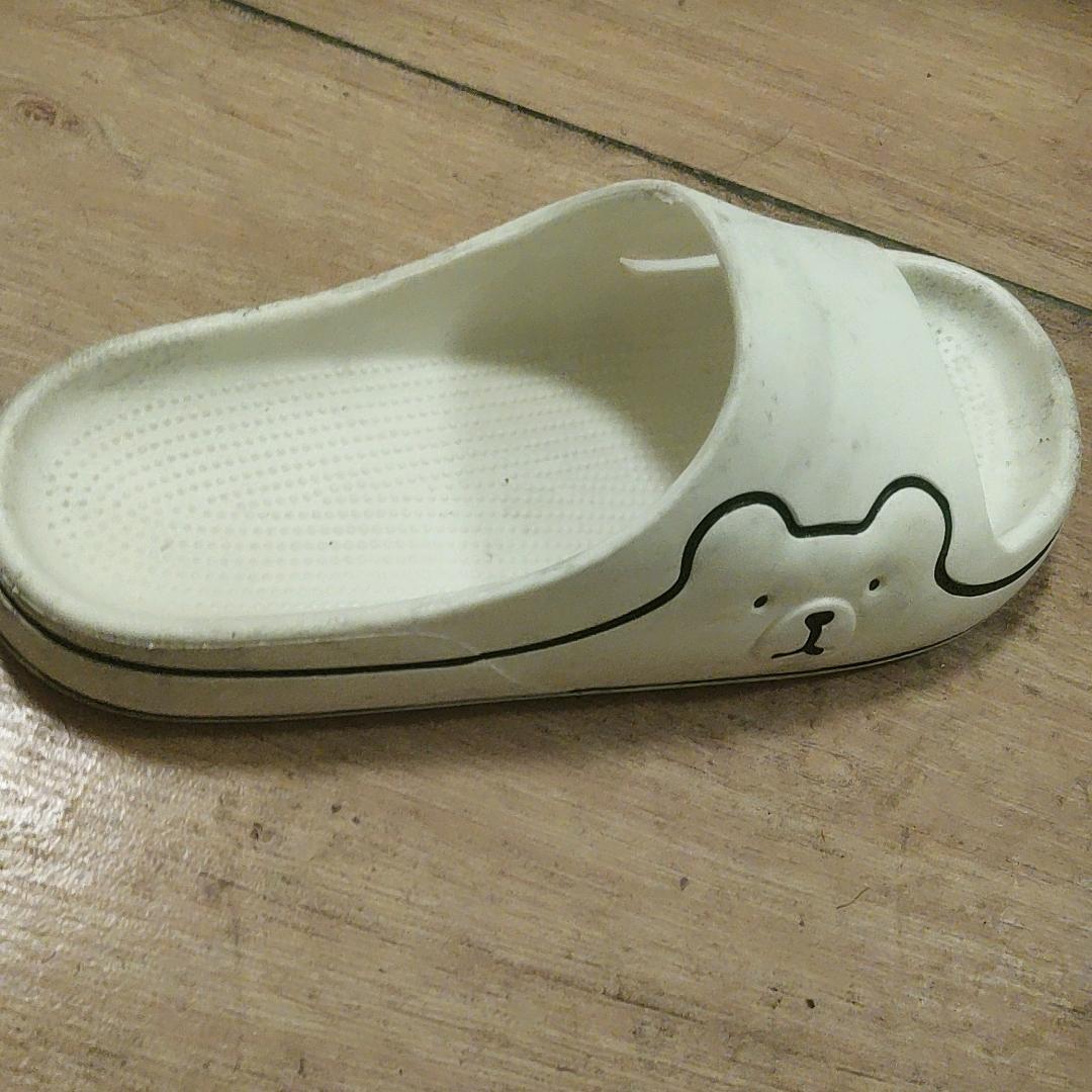 我一直在仰望遥远的自己