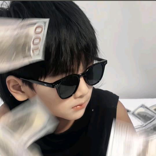 用德成就人生