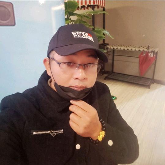 ღ᭄ℒℴѵℯ快到💕碗里来🕊️௸࿐