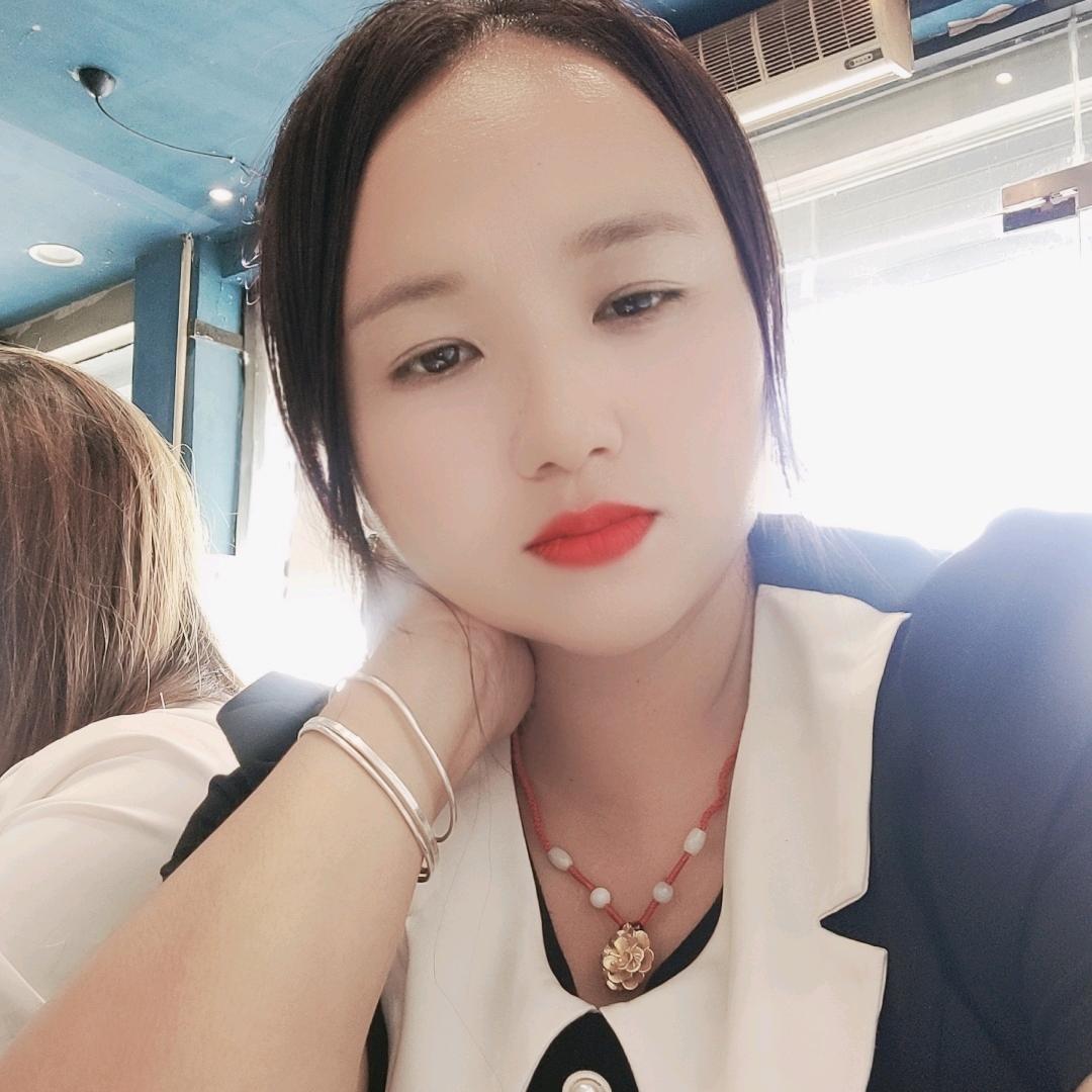 粉红的回忆。